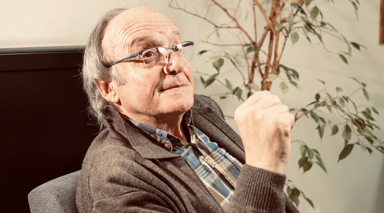 imatge de l'acte